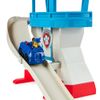 Mini-Set-Juego-Torre-Rescate-Paw-Patrol-5-351675001