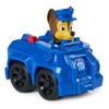 Mini-Set-Juego-Torre-Rescate-Paw-Patrol-6-351675001