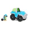 Veh-culo-B-sico-Paw-Patrol-2-351675010