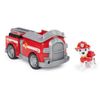 Veh-culo-B-sico-Paw-Patrol-3-351675010