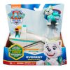 Veh-culo-B-sico-Paw-Patrol-4-351675010