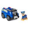 Veh-culo-B-sico-Paw-Patrol-5-351675010