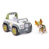 Veh-culo-B-sico-Paw-Patrol-6-351675010