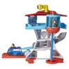 Juego-Torre-de-Vigilancia-Paw-Patrol-2-351675007