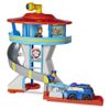 Juego-Torre-de-Vigilancia-Paw-Patrol-3-351675007