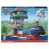 Juego-Torre-de-Vigilancia-Paw-Patrol-5-351675007