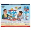 Juego-Torre-de-Vigilancia-Paw-Patrol-6-351675007