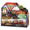 Set-Juego-Veh-culo-Escala-1-64-Monster-Jam-3-351675016