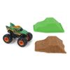 Set-Juego-Veh-culo-Escala-1-64-Monster-Jam-4-351675016