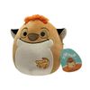 Peluche-20cm-el-Rey-Leon-Squishmallows-2-351675028