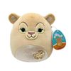 Peluche-20cm-el-Rey-Leon-Squishmallows-4-351675028