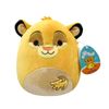 Peluche-20cm-el-Rey-Leon-Squishmallows-5-351675028