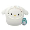 Peluche-Squishmallows-20cm-Hello-Kitty-1-3-351675036