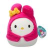 Peluche-Squishmallows-20cm-Hello-Kitty-1-4-351675036