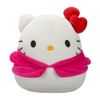 Peluche-Squishmallows-20cm-Hello-Kitty-1-5-351675036