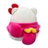 Peluche-Squishmallows-20cm-Hello-Kitty-1-6-351675036