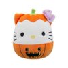 Peluche-20cm-Hello-Kitty-2-Squishmallows-3-351675044