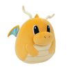 Peluche-25cm-Dragonite-Pok-mon-Squish-2-351675052