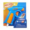 Lanzador-Nerf-N-Series-Flex-2-351675395