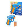 Lanzador-Nerf-N-Series-Flex-3-351675395