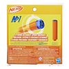 Lanzador-Nerf-N-Series-Flex-4-351675395