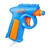 Lanzador-Nerf-N-Series-Flex-5-351675395