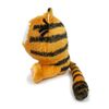 Peluche-Universal-Garfield-2-351675888