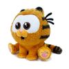 Peluche-Universal-Garfield-3-351675888