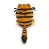 Peluche-Universal-Garfield-4-351675888