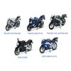 Motos-Welly-3-351676063