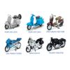 Motos-Welly-4-351676063