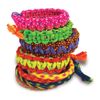 Crea-Pulseras-Trenzadas-de-la-Amistad-Di-4M-2-351676134