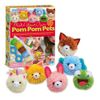 Crea-y-Decora-Pompones-Modelo-Mascotas-D-4M-2-351676144