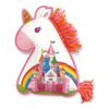 Crea-y-Decora-una-Almohada-Modelo-Unicorn-4M-2-351676148