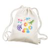 Set-Decora-un-Mochila-con-Plantillas-4M-2-351676113