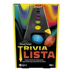 Juego-de-Mesa-Hasbro-Gaming-Trivialista-Juego-de-Mesa-Hasbro-Gaming-Trivialista-1-351668299