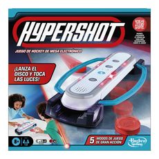 Juego-de-Mesa-Hasbro-Gaming-Hypershot-Juego-de-Mesa-Hasbro-Gaming-Hypershot-1-351668301