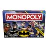 Juego-de-Mesa-Monopoly-Batman-Juego-de-Mesa-Monopoly-Batman-1-351668320