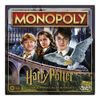 Juego-de-Mesa-Monopoly-Harry-Potter-1-351668322