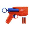 Lanzador-Nerf-N-Series-Ward-1-351668328