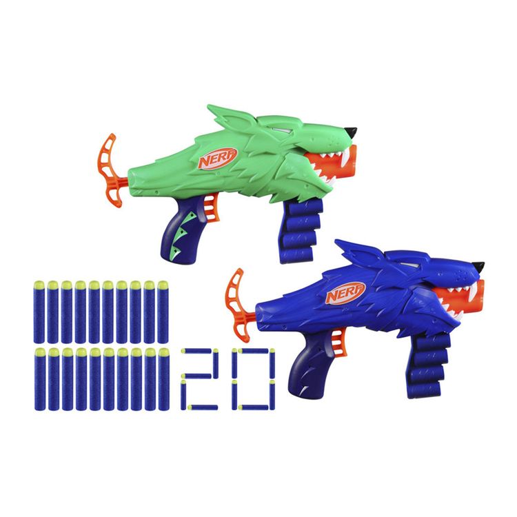Lanzador-Nerf-Wild-Wolfpack-Lanzador-Nerf-Wild-Wolfpack-1-351668334