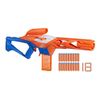 Lanzador-Nerf-N-Series-Pinpoint-1-351668338