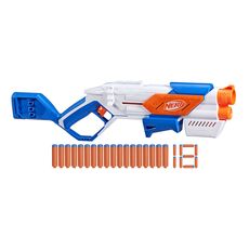 Lanzador-Nerf-N-Series-Strikeback-1-351668339