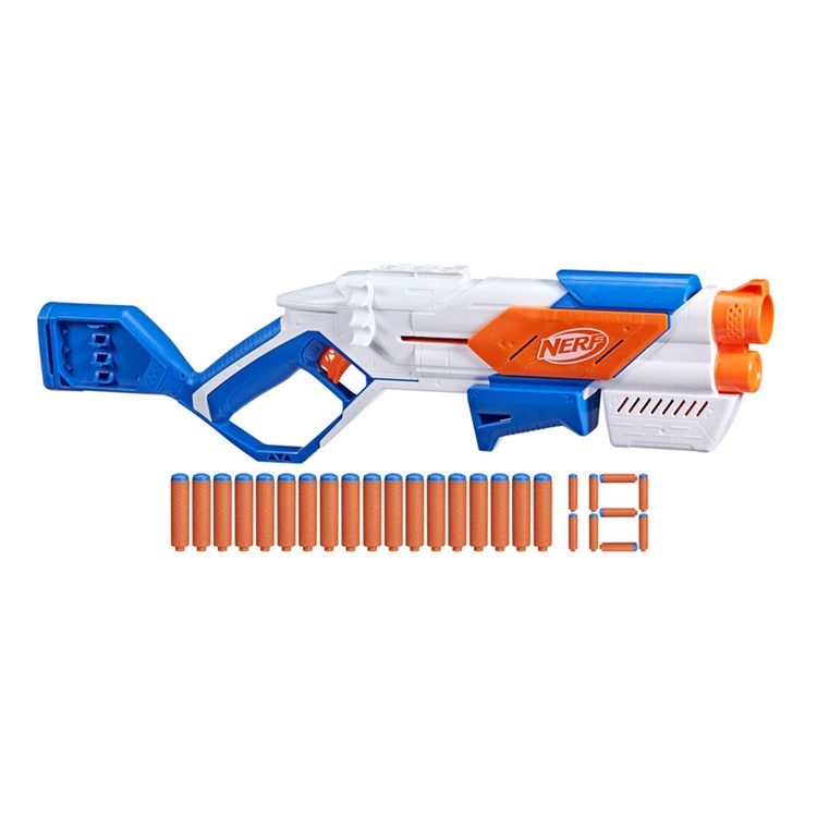 Lanzador-Nerf-N-Series-Strikeback-1-351668339