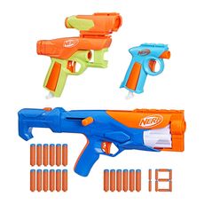 Lanzador-Nerf-N-Series-Gear-Up-Pack-1-351668341