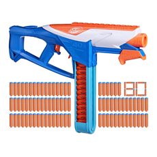 Lanzador-Nerf-N-Series-Infinite-1-351668342