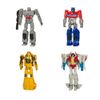 Figura-Transformers-One-Mega-Changers-Surtido-1-351668381