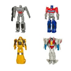 Figura-Transformers-One-Mega-Changers-Surtido-1-351668381