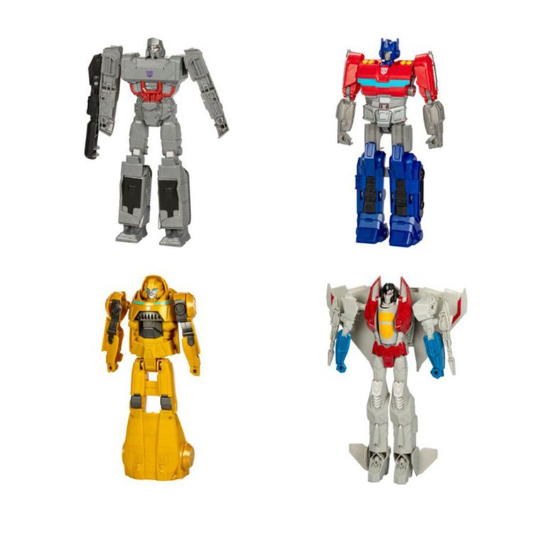 Figura-Transformers-One-Mega-Changers-Surtido-1-351668381