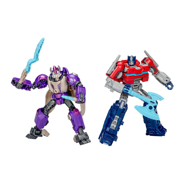 Figura-Transformers-One-Prime-Changers-Surtido-1-351668383